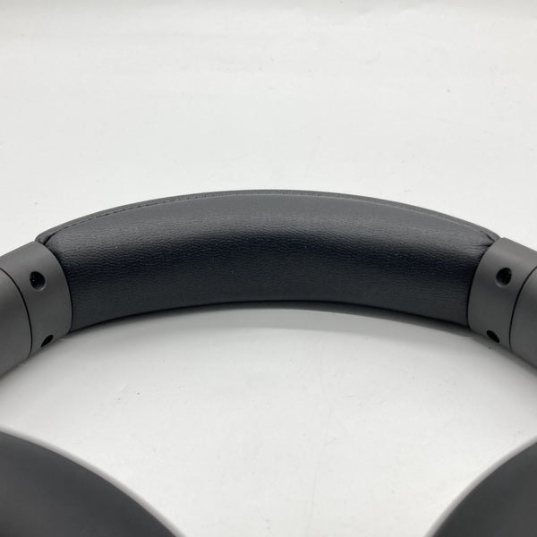 【中古】EarFun Wave Pro【日本橋】