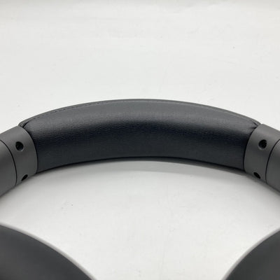 【中古】EarFun Wave Pro【日本橋】