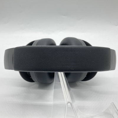 【中古】EarFun Wave Pro【日本橋】