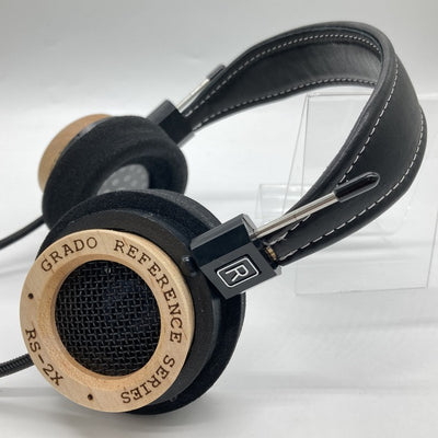 【中古】RS2x【秋葉原】