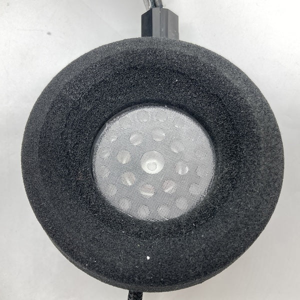 【中古】RS2x【秋葉原】