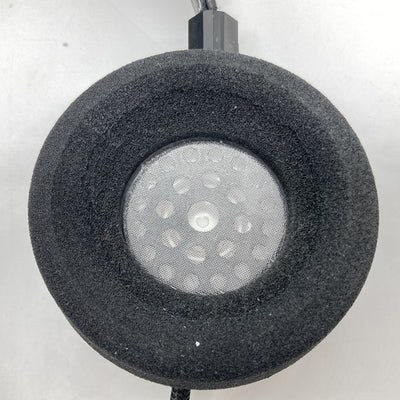 【中古】RS2x【秋葉原】