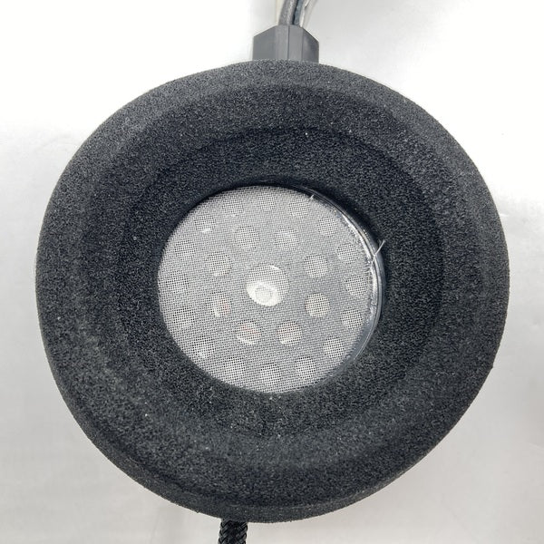 【中古】RS2x【秋葉原】