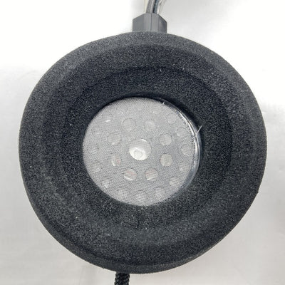 【中古】RS2x【秋葉原】