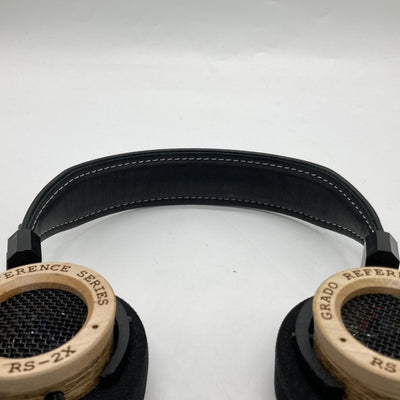 【中古】RS2x【秋葉原】