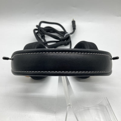 【中古】RS2x【秋葉原】