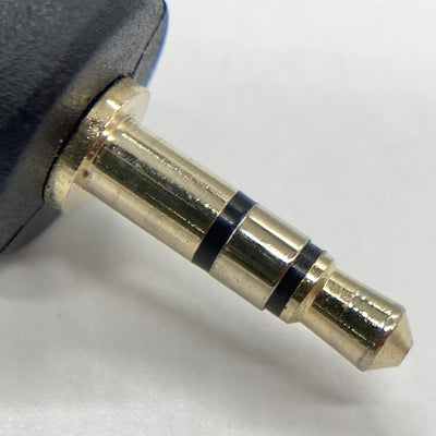 【中古】RS2x【秋葉原】