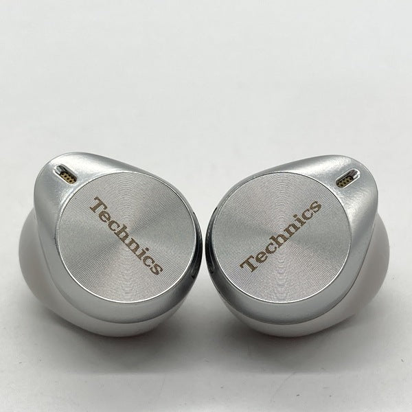 【中古】EAH-AZ80-S シルバー【名古屋】