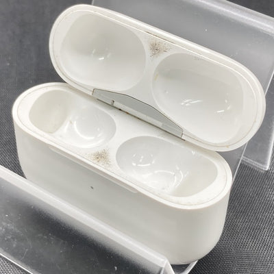 【中古】AirPods Pro 充電ケース【名古屋】