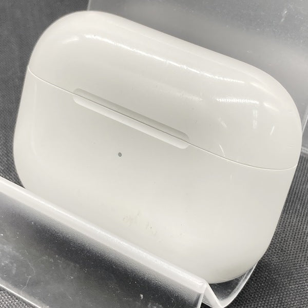 【中古】AirPods Pro 充電ケース【名古屋】