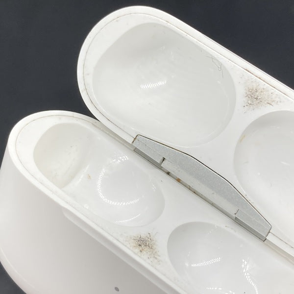 【中古】AirPods Pro 充電ケース【名古屋】
