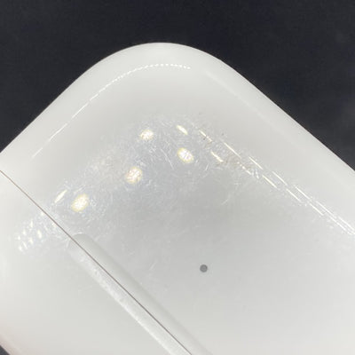 【中古】AirPods Pro 充電ケース【名古屋】