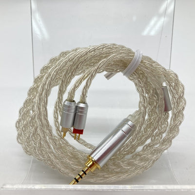 【中古】ケーブル 2pin-2.5mm【秋葉原】