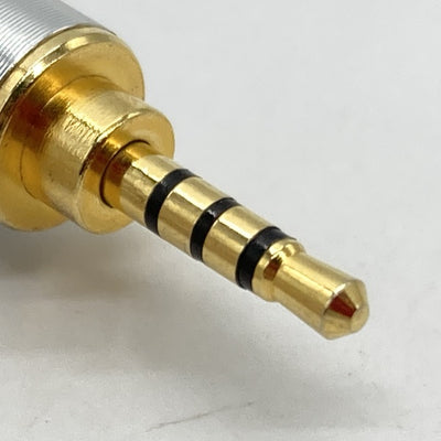 【中古】ケーブル 2pin-2.5mm【秋葉原】