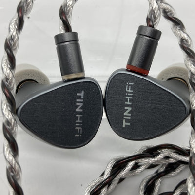 【中古】T5s【日本橋】