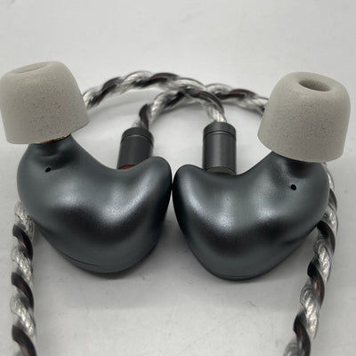 【中古】T5s【日本橋】