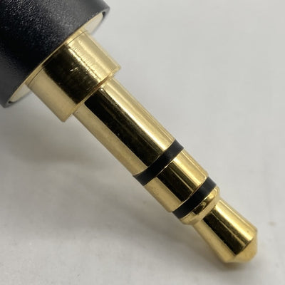 【中古】T5s【日本橋】