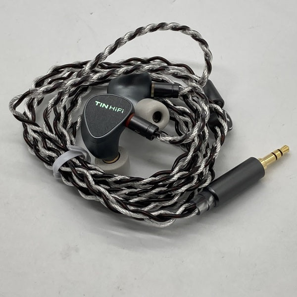 【中古】T5s【日本橋】