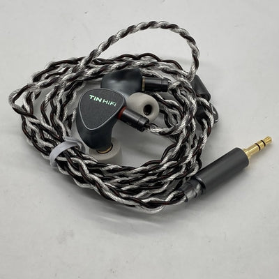 【中古】T5s【日本橋】