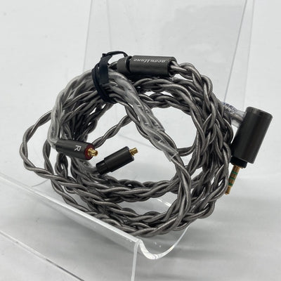【中古】ARS112 MMCX-2.5mm4極 【ACO-ARS112-MMCX-2.5】【日本橋】