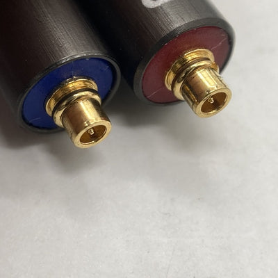 【中古】ARS112 MMCX-2.5mm4極 【ACO-ARS112-MMCX-2.5】【日本橋】