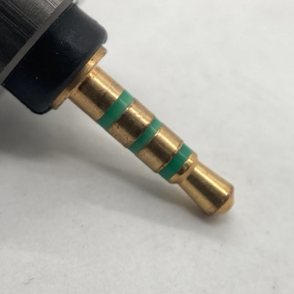 【中古】ARS112 MMCX-2.5mm4極 【ACO-ARS112-MMCX-2.5】【日本橋】
