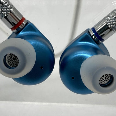 【中古】F1 Pro 4.4mm【日本橋】