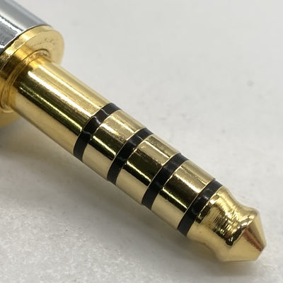 【中古】F1 Pro 4.4mm【日本橋】
