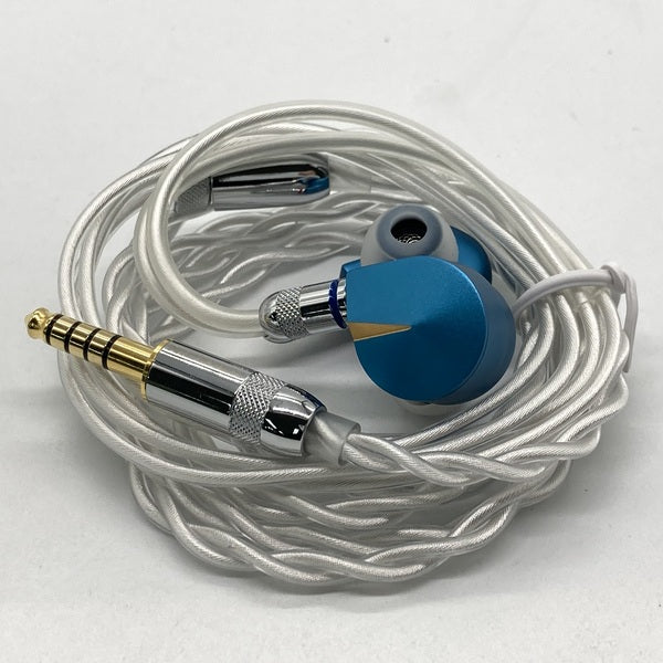 【中古】F1 Pro 4.4mm【日本橋】