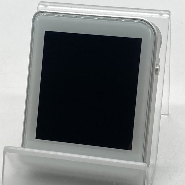【中古】M1 ホワイト【名古屋】