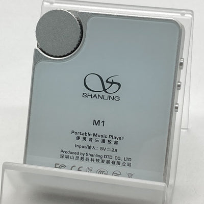 【中古】M1 ホワイト【名古屋】