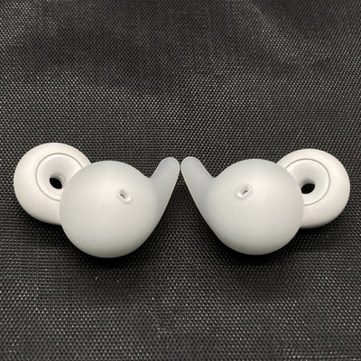 【中古】LinkBuds Open ホワイト 【WF-L910 WZ】【名古屋】
