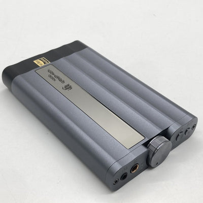 【中古】xDSD Gryphon【名古屋】