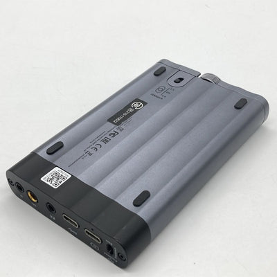 【中古】xDSD Gryphon【名古屋】