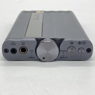 【中古】xDSD Gryphon【名古屋】