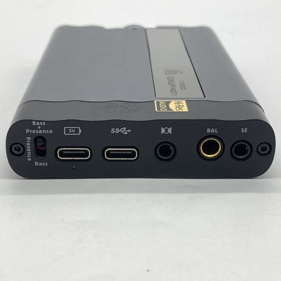 【中古】xDSD Gryphon【名古屋】