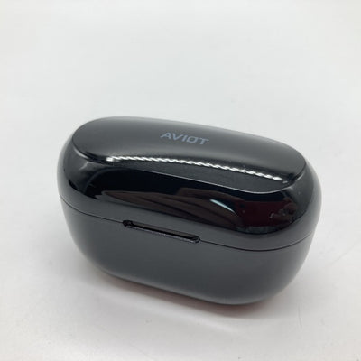 【中古】TE-V1R ブラック【TE-V1R-BK】【秋葉原】