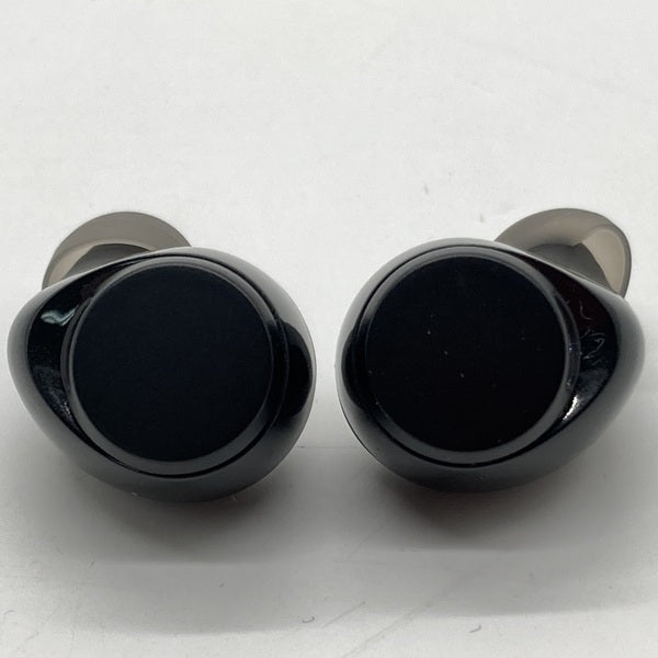 【中古】TE-V1R ブラック【TE-V1R-BK】【秋葉原】