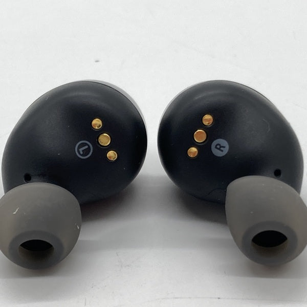 【中古】TE-V1R ブラック【TE-V1R-BK】【秋葉原】
