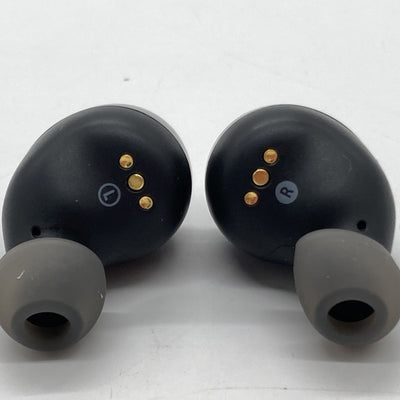【中古】TE-V1R ブラック【TE-V1R-BK】【秋葉原】