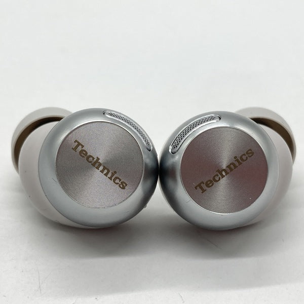 ノイズキャンセリング搭載完全ワイヤレス Bluetoothイヤホン