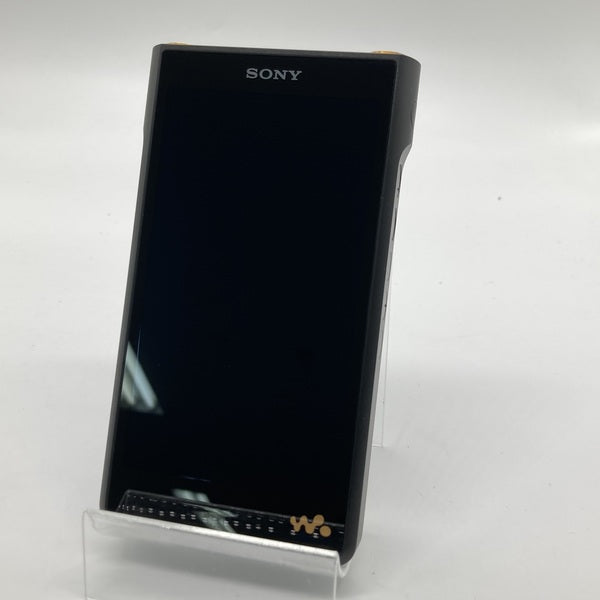 ポータブル 通販 – 336ページ – 専門店 e☆イヤホン
