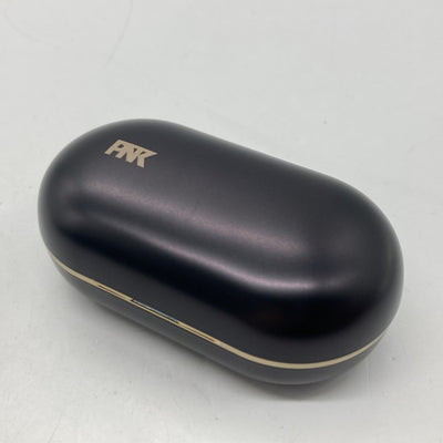 【中古】TE-W1 ピエール中野コラボモデル【TE-W1-PNK】【日本橋】
