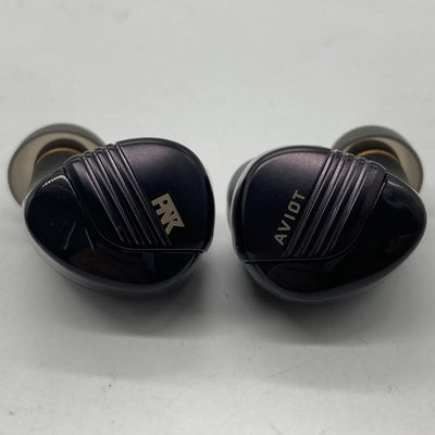 【中古】TE-W1 ピエール中野コラボモデル【TE-W1-PNK】【日本橋】