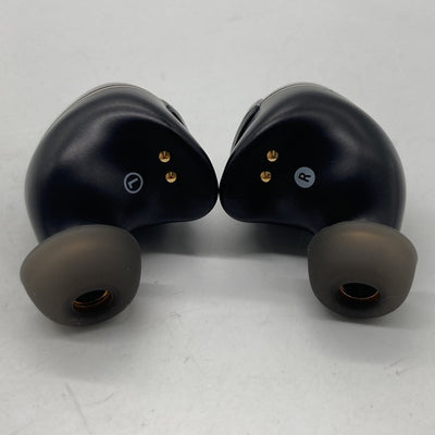 【中古】TE-W1 ピエール中野コラボモデル【TE-W1-PNK】【日本橋】