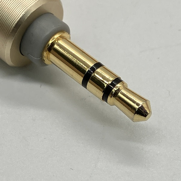 Acoustune 【中古】HS1695TI Gold 【HS1695TI-GLD】【秋葉原