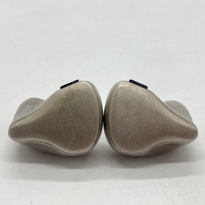 【中古】Silver Earphone RK-Silver1【秋葉原】