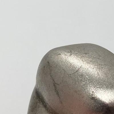 【中古】Silver Earphone RK-Silver1【秋葉原】