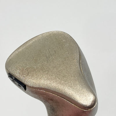 【中古】Silver Earphone RK-Silver1【秋葉原】