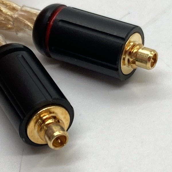 NOBUNAGA Labs 【中古】澪標 極 (Miotukusi-Kiwami) 4.4mm5極
